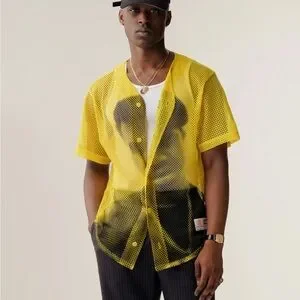 Aime Leon Dore | Shirts | Early Access Aime Leon Dore
